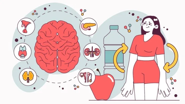 metabolic disorders in hindi 